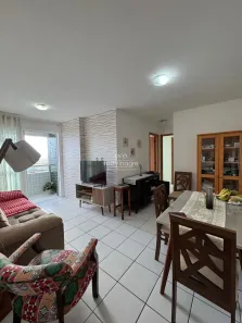 Apartamento com 2 Quartos à venda, 57m² no Piedade, Jaboatão dos Guararapes