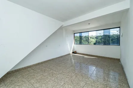 Ponto Comercial para alugar, 18m² no Jardim Pedra Branca, São Paulo