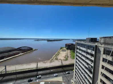 Sala Comercial com 5 Quartos para alugar, 80m² no São Sebastião, Porto Alegre