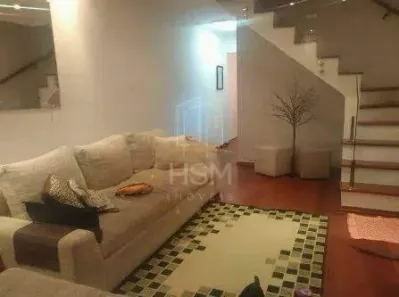 Sobrado com 3 Quartos à venda, 265m² no Rudge Ramos, São Bernardo do Campo
