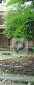 Lote/Terreno à venda, 3000m² no Recreio dos Bandeirantes, Rio de Janeiro