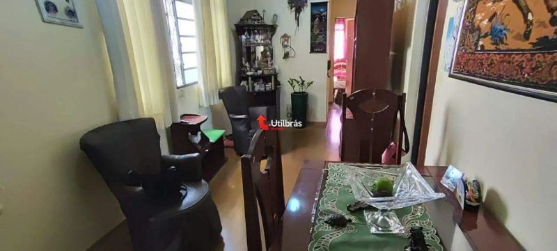 Foto 49