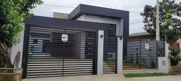 Casa com 3 Quartos à venda, 350m² no Santa Catarina, Sapucaia do Sul