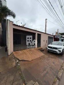 Casa com 4 Quartos à venda, 174m² no Vila São Cristóvão, Tatuí