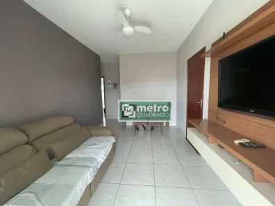 Apartamento com 2 Quartos à venda, 66m² no Village Rio das Ostras, Rio das Ostras