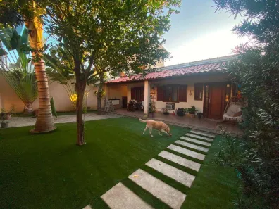 Casa com 2 Quartos à venda, 109m² no Pechincha, Rio de Janeiro
