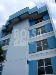 Prédio Comercial à venda, 2m² no Jardim Nasralla, Bauru