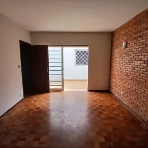 Casa com 5 Quartos à venda, 207m² no Cidade Jardim, Piracicaba