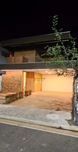 Casa de Condomínio com 3 Quartos à venda, 180m² no Morada dos Nobres, Cuiabá