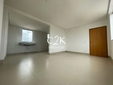 Apartamento com 3 Quartos à venda, 84m² no Setor Sudoeste, Goiânia