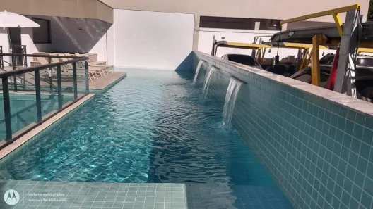 Apartamento com 2 Quartos à venda, 69m² no Anil, Rio de Janeiro