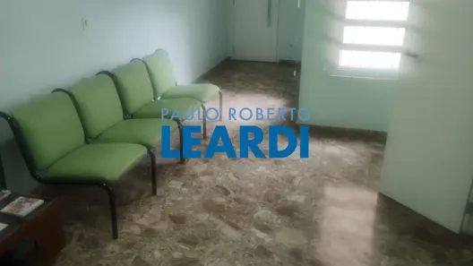 Apartamento com 2 Quartos à venda, 70m² no Perdizes, São Paulo