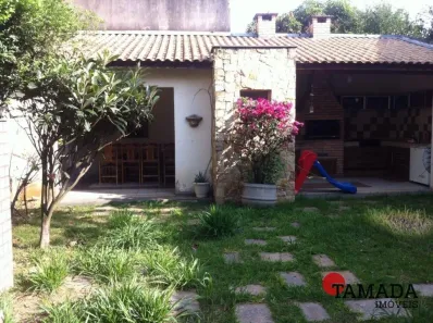 Casa com 3 Quartos à venda, 384m² no Vila Sílvia, São Paulo