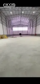Galpão/Depósito/Armazém à venda, 1400m² no Chácaras Reunidas, São José dos Campos
