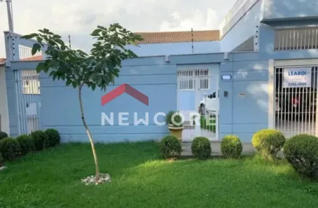 Casa com 3 Quartos à venda, 240m² no Alto da Lapa, São Paulo