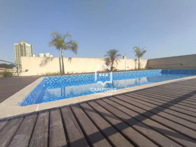 Apartamento com 2 Quartos à venda, 60m² no Casa Verde Alta, São Paulo