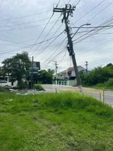 Casa com 2 Quartos à venda, 100m² no Recanto de Itaipuaçu (Itaipuaçu), Maricá