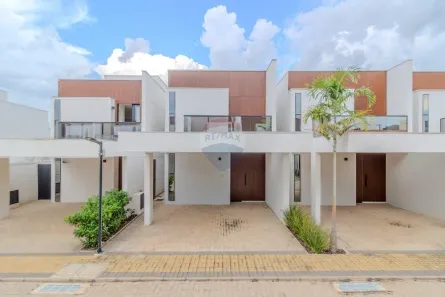 Casa com 3 Quartos à venda, 151m² no Vila Paulista, Rio Claro