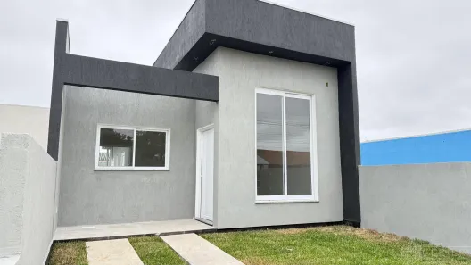 Casa com 2 Quartos à venda, 192m² no , Imbé