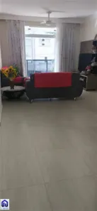 Apartamento com 2 Quartos à venda, 86m² no Centro, São Vicente