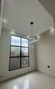 Casa com 2 Quartos à venda, 64m² no Jardim Caetano II, São José do Rio Preto