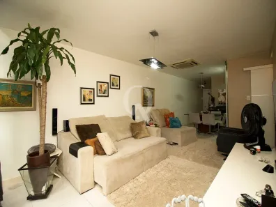 Apartamento com 3 Quartos à venda, 120m² no Ipanema, Rio de Janeiro