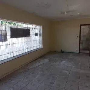 Apartamento com 10 Quartos à venda, 230m² no Jabaquara, São Paulo