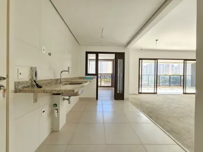 Apartamento com 3 Quartos à venda, 120m² no Aclimação, São Paulo