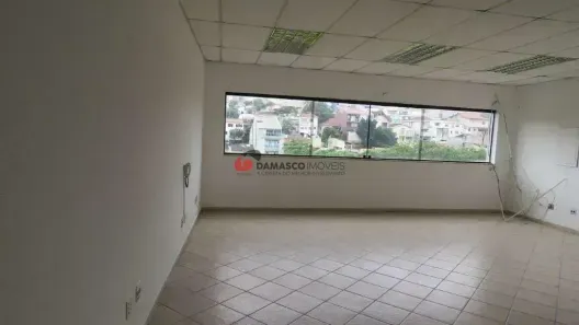 Prédio Comercial à venda, 600m² no Santa Maria, São Caetano do Sul