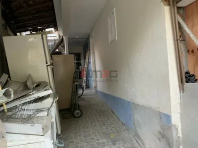 Casa com 3 Quartos à venda, 141m² no Vila Pompéia, São Paulo