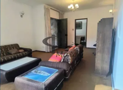 Casa com 5 Quartos à venda, 208m² no Jardim São Caetano, São Caetano do Sul