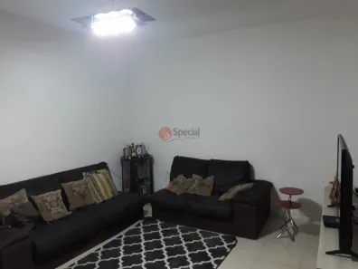 Sobrado com 5 Quartos à venda, 193m² no Chácara Belenzinho, São Paulo