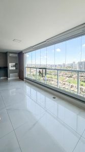Apartamento com 3 Quartos à venda, 147m² no Vila Ema, São José dos Campos