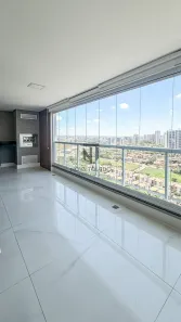 Apartamento com 3 Quartos à venda, 147m² no Vila Ema, São José dos Campos