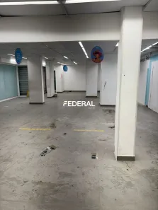 Ponto Comercial com 4 Quartos para alugar, 360m² no Boa Vista, Recife