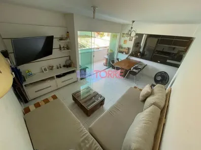 Apartamento com 2 Quartos para alugar, 87m² no Nossa Senhora da Vitória, Ilhéus
