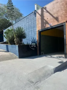 Ponto Comercial para alugar, 25m² no Jardim Quintas das Videiras, Jundiaí