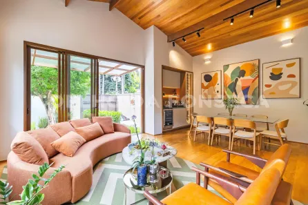 Casa com 3 Quartos à venda, 234m² no Jardim Novo Mundo, São Paulo