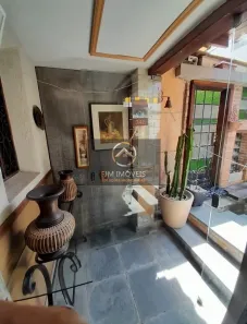 Imóvel Comercial com 9 Quartos à venda, 247m² no Icaraí, Niterói