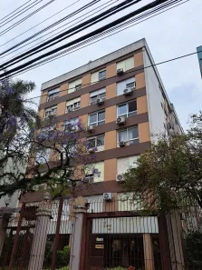 Cobertura com 3 Quartos à venda, 131m² no Menino Deus, Porto Alegre