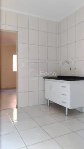 Apartamento com 2 Quartos para alugar, 54m² no Vila Progresso, Guarulhos