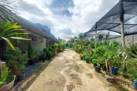 Lote/Terreno com 1 Quarto à venda, 1000m² no Bandeirantes (Pampulha), Belo Horizonte
