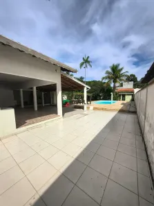 Casa com 3 Quartos à venda, 300m² no Centro, Taubaté