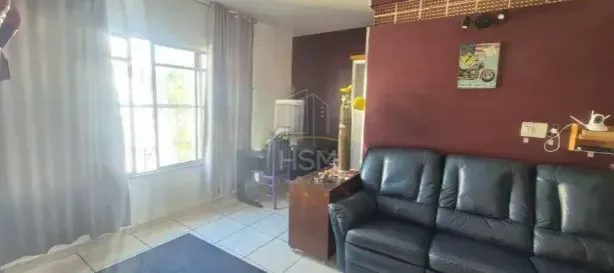Imóvel Comercial com 2 Quartos para alugar, 264m² no Centro, São Bernardo do Campo
