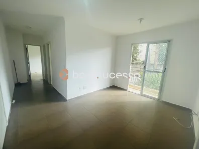 Apartamento com 2 Quartos para alugar, 48m² no Jardim Vila Formosa, São Paulo