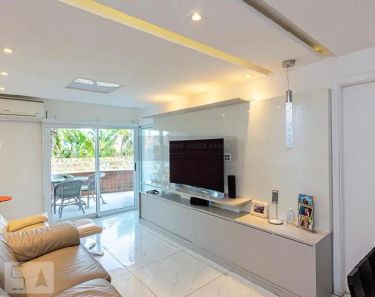 Apartamento com 2 Quartos à venda, 75m² no Camboinhas, Niterói
