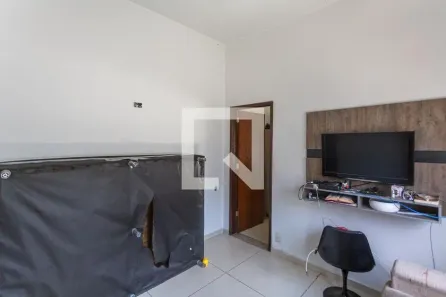 Casa com 2 Quartos à venda, 420m² no Colégio Batista, Belo Horizonte