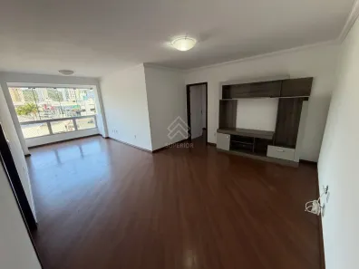 Apartamento com 3 Quartos à venda, 100m² no Fazendinha, Itajaí