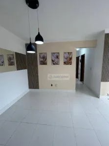 Apartamento com 3 Quartos à venda, 65m² no Poção, Cuiabá
