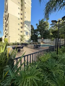 Apartamento com 2 Quartos à venda, 60m² no Jardim Pires de Mello, Sorocaba